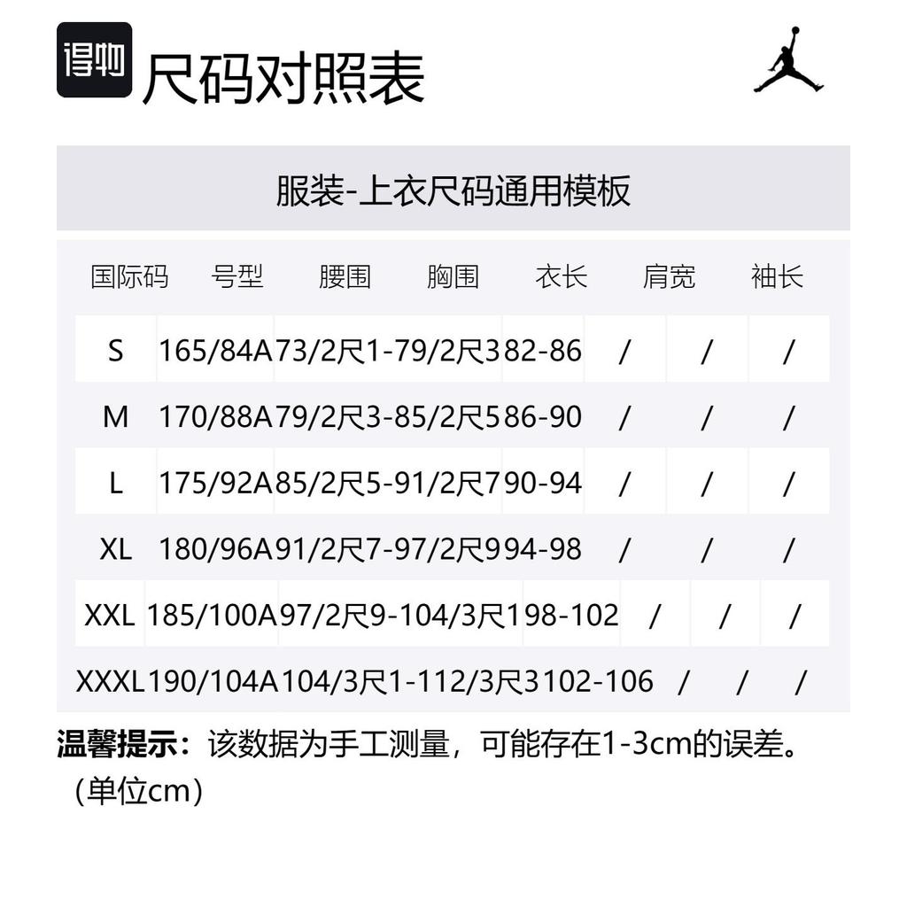 Jordan Essentials Мужские куртки и пальто Черный FN4542-010
