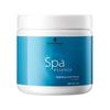 Schwarzkopf Профессиональный кондиционер для глубокого увлажнения Aqua Essence