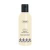 Ziaja Intensive Repair Conditioner 200ml