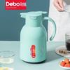 Изолированный чайник Debo Vilette