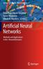 Книга Artificial Neural Networks : Methods and Applications In Bio-/Neuroinformatics : 4