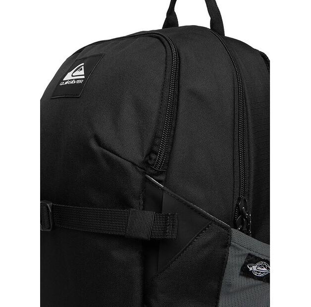 Рюкзак Quiksilver Altacama
