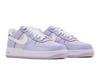 Nike Air Force 1 Low '07 LV8 Гортензии Патент
