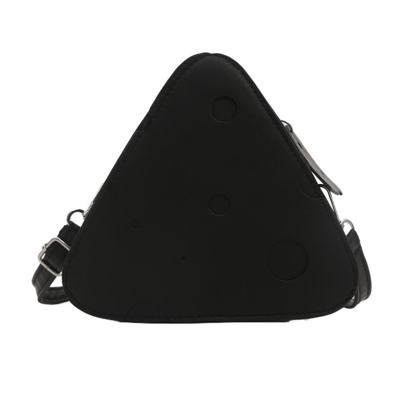 Милая модная сумка в стиле французского стиля, новая весенняя сумка для сыра, женская сумка через плечо, сумка через плечо