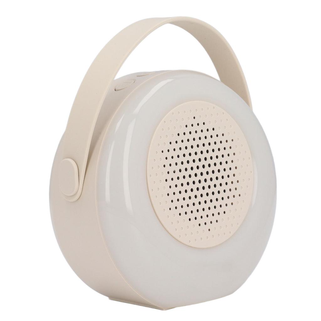 Мини-караоке-машина, беспроводная Bluetooth-портативная система караоке для пения, музыкальная игрушка для семьи