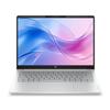 HP StarBook 14 2026 14-дюймовый тонкий и легкий ноутбук (Китайская версия)
