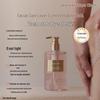 Гель для душа Irene Fragrance