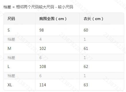 European and American striped short-sleeved t-shirt summer new casual Korean version slightly loose half-sleeved versatile crew neck t-shirt top tide