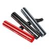 New Car Vehicle Air Conditioning Vent Outlet Freshener Solid Perfume Clip Diffuser Car Ornament