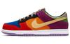 Dunk Low Sp Retro 'Viotech' 2019 CT5050-500