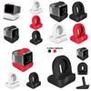 Легкая подставка-зарядка для Apple Watch Series 1/2/3/4/5/6, удобная и прочная