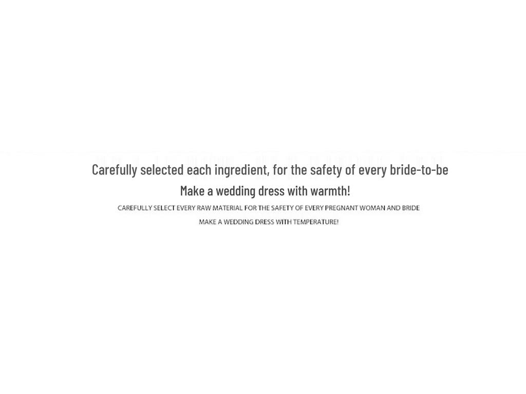 Элегантное атласное свадебное платье с длинными рукавами, шлейфом и закрытыми руками.