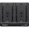 Sony Camera Charger BC-ZD1