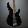 YAMAHA TRBX174 BLACK Bass Guitar Beginner Model Exclusive Sale at Shimamura Music Store (Yamaha) -