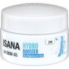 Rothman ISANA Hydro Booster 24-часовой увлажняющий гель-крем 50 мл