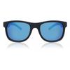 Pld 8020 S kidS Polarized Ciw Jy kidS SunglaSSeS