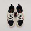 HJ6777-018 Nike Jordan CMFT Era Shattered Backboard (Мужской)