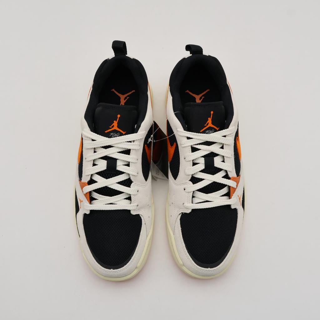 HJ6777-018 Nike Jordan CMFT Era Shattered Backboard (Мужской)
