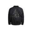 Nike Пуховик Зимний Мужской Черный CK6671-010