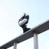 Подставка для Insta360 Go Ultra Карманная камера Магнитный кронштейн Настольная опорная база Аксессуары Кронштейн для камеры