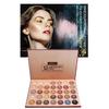 Cosmetic  Eyeshadow  Makeup   Set 35 Colors Eyeshadow