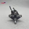 04272819 Топливный насос для двигателя Deutz F3L1011 F3L1011F BF4M 1011F 2011 1011 427-2819