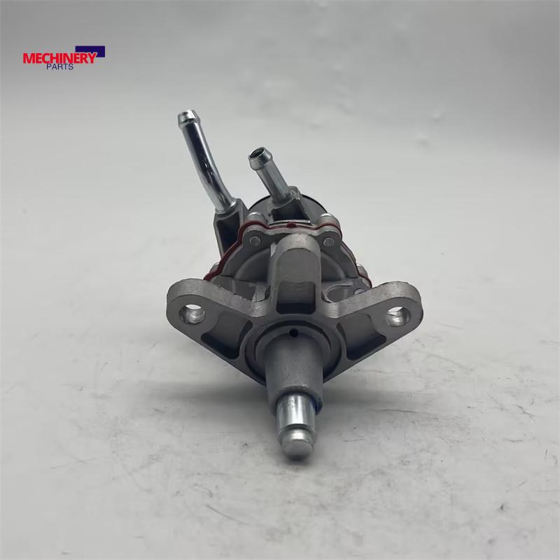 04272819 Топливный насос для двигателя Deutz F3L1011 F3L1011F BF4M 1011F 2011 1011 427-2819