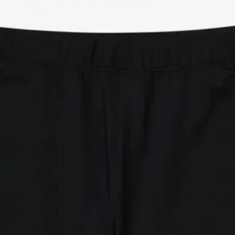 [fila Kids] Летние леггинсы для девочек, часть 5 Fk2lgg2301f Blk q0zFk2lgg2301fBlk