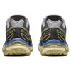 SALOMON Кроссовки Xt 6 'Gray Gum' 471479