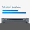 Rongxun Video Conference Systems & Accessories (CN version)