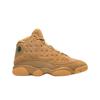 Jordan 13 Retro Wheat
