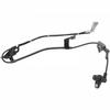 Передний левый датчик скорости ABS колеса 89543-48030 для Toyota Highlander Lexus RX330