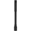 SBC 305 327 350 400 Fuel Pump Shaft Oil Pump Drive Shaft For Chevy Small Block Heavy Duty IS-55E Car Accessories