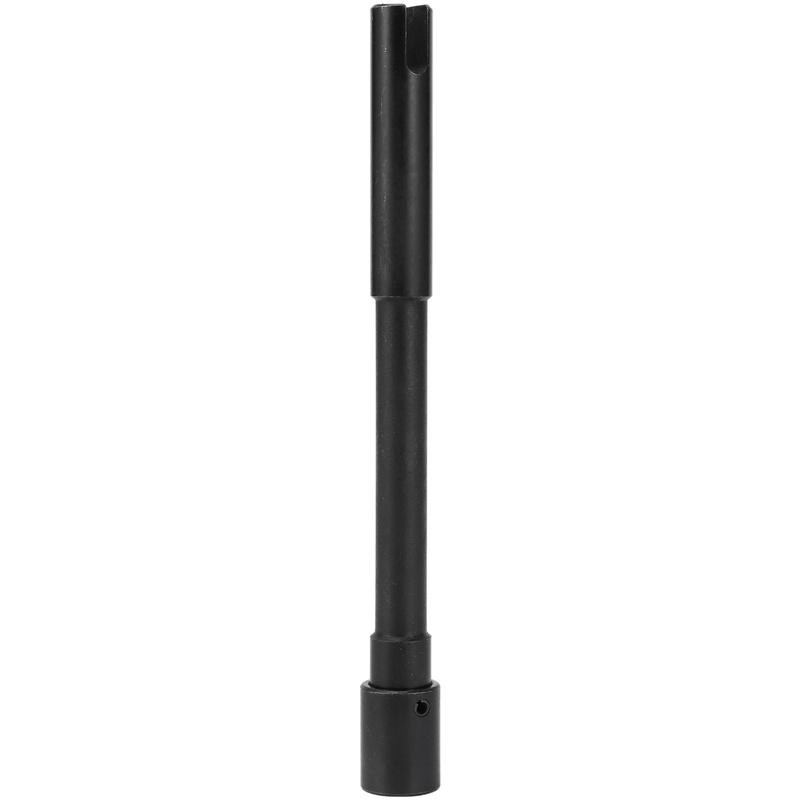 SBC 305 327 350 400 Fuel Pump Shaft Oil Pump Drive Shaft For Chevy Small Block Heavy Duty IS-55E Car Accessories