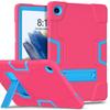 Защитный чехол для планшета Samsung X210 10,5 дюйма - Tab A9 Plus