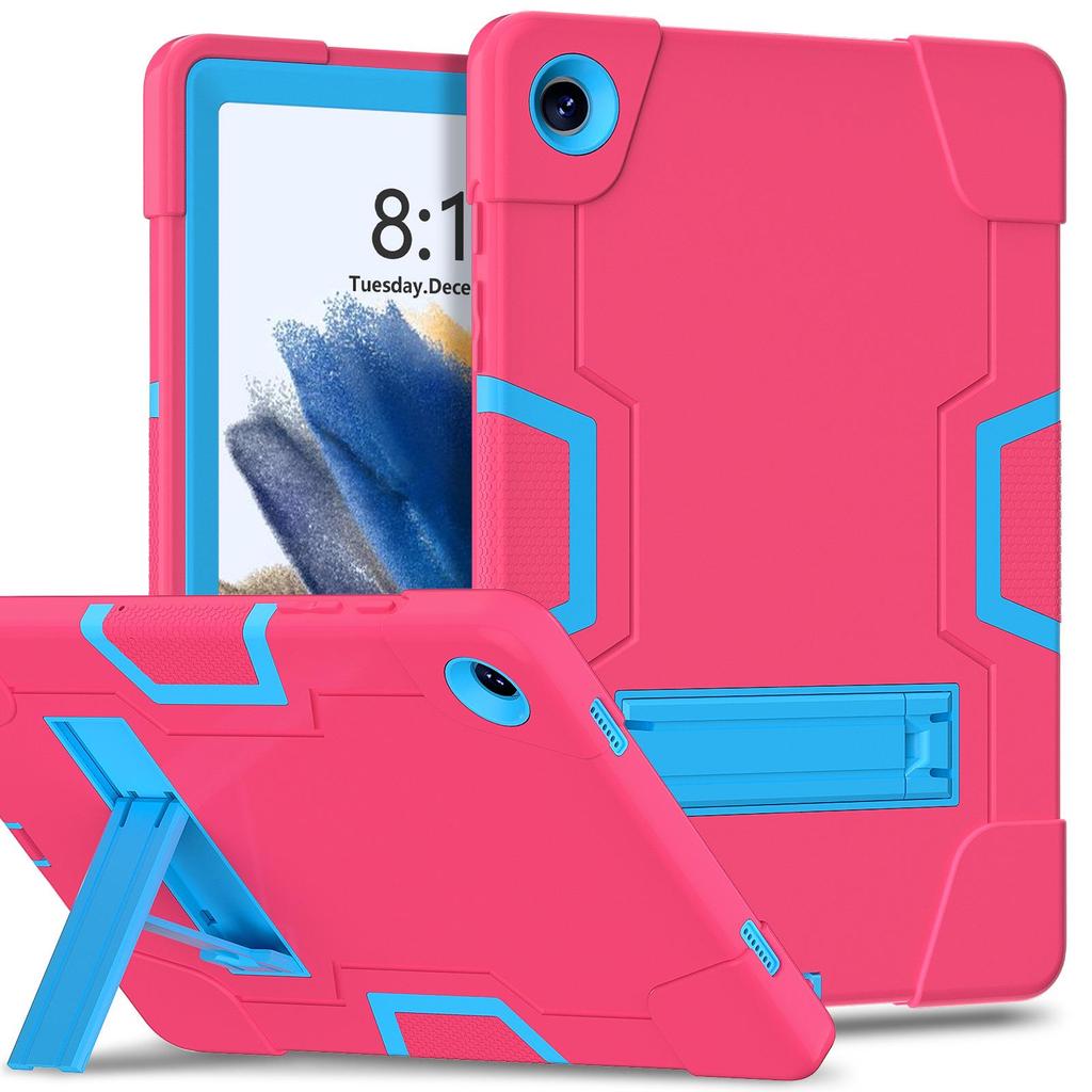 Защитный чехол для планшета Samsung X210 10,5 дюйма - Tab A9 Plus