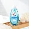 Johnson's Baby Active Fresh Shampoo 500ml