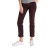 Dockers Weekend Slim Ankle chino брюки