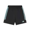 Adidas Шорты Tiro 23 Cb Тренировочные шорты