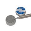 tool Black oxidation Non-stick tin Soldering Iron Tip Solder Cream Resurrection Plaster Refresher