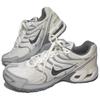 Air Max Torch 4 White - 343846-100