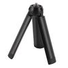 Mini Vlog Tripod Pocket PTZ Sports Action Camera Stabilizer Stand Grip Accessories for OSMO POCKET 3