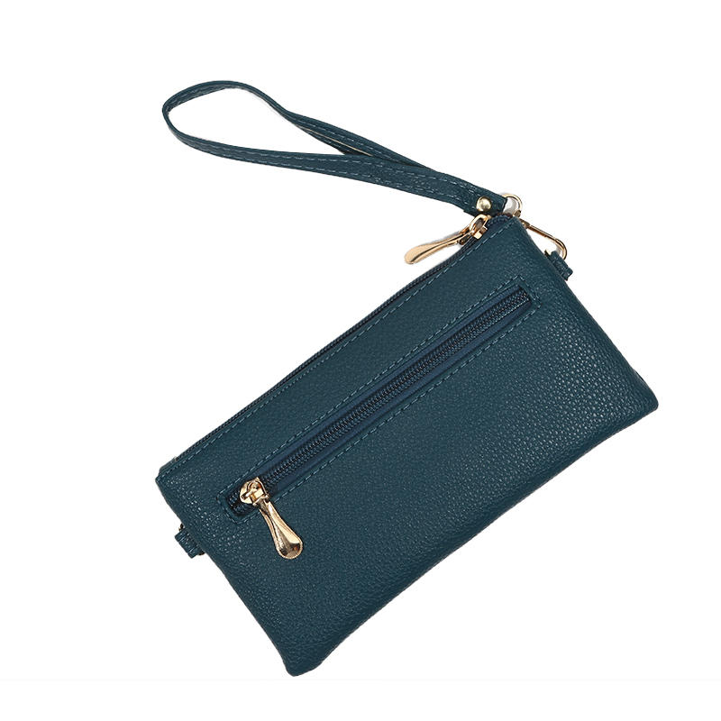 Плечевой ремень Стиль Простая Мягкая ПУ Сумка Для Покупок Сумка Коммутации Портативные Женские Сумки