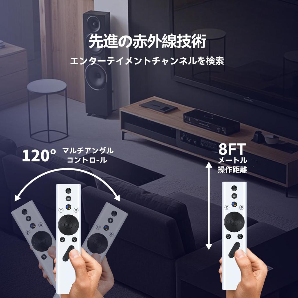 Пульт дистанционного управления проектора для XGIMI Пульт дистанционного управления проектора XGIMI совместим с Pro Plus Halo/Halo+ Elfin/Mogo Pro/Mogo