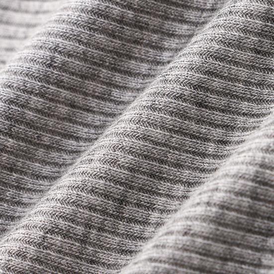 Мужские трусы с широким поясом и средней посадкой, модальные трусы, дышащие, 3D-крой, быстросохнущие, бесшовные