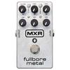 MXR M116 FULLBORE METAL