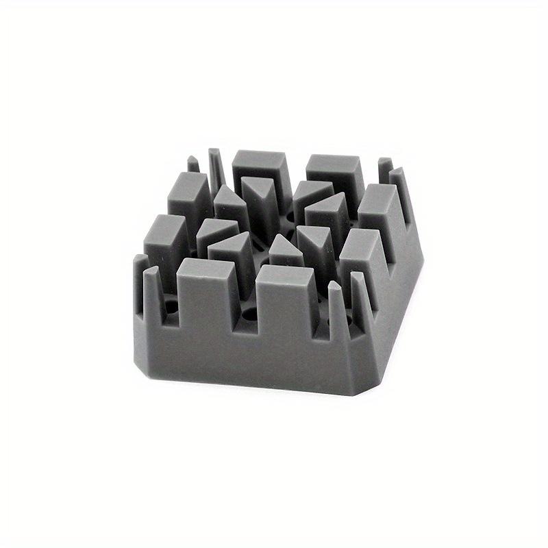 Набор из 11 предметов для ремонта часов Инструмент для удаления штифтов звеньев браслета часов, ремешка, браслета-цепочки, инструмент для регулировки, набор инструментов для профессионального часовщика