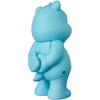 Care Bears Udf Care Bears Wish Bear