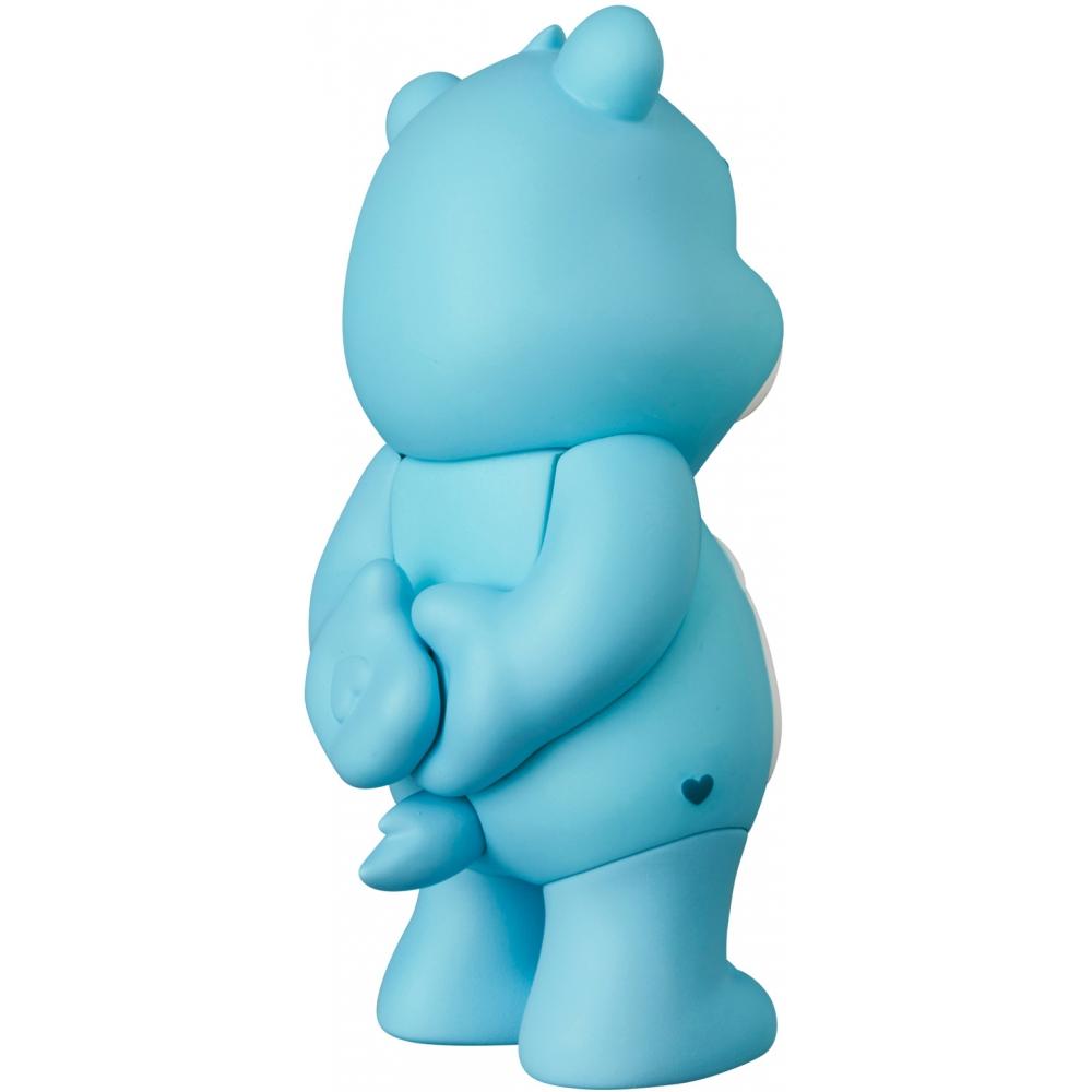Care Bears Udf Care Bears Wish Bear