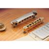 Musiclily Pro Bridge for Epiphone Les Paul Electric Gold 10.4mm Tune-O-Matic SG-Style Guitars,